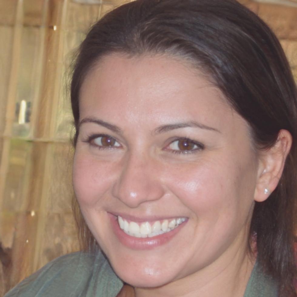 Linh Đặng, Lead Trading Instructor