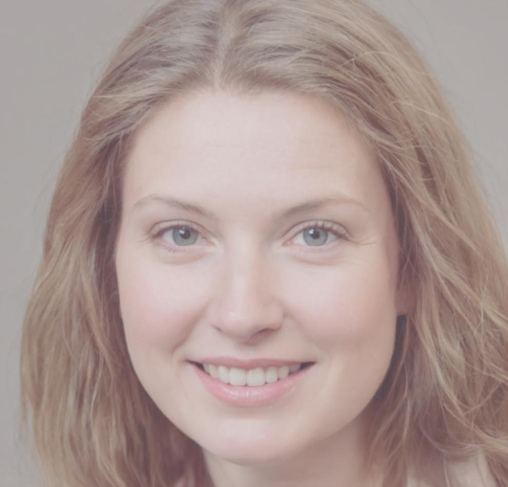 Thảo Vũ, Market Analysis Specialist