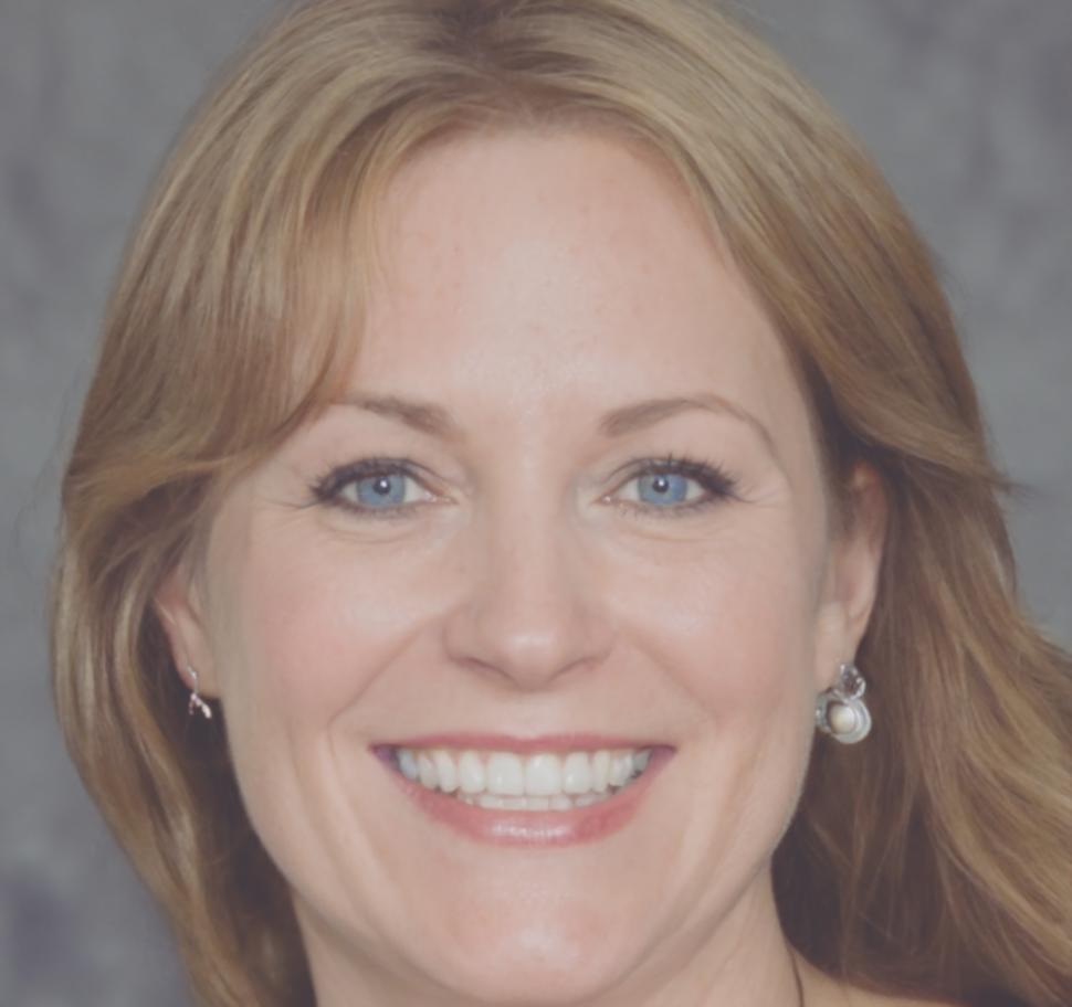 Portrait of Saskia Vermeer