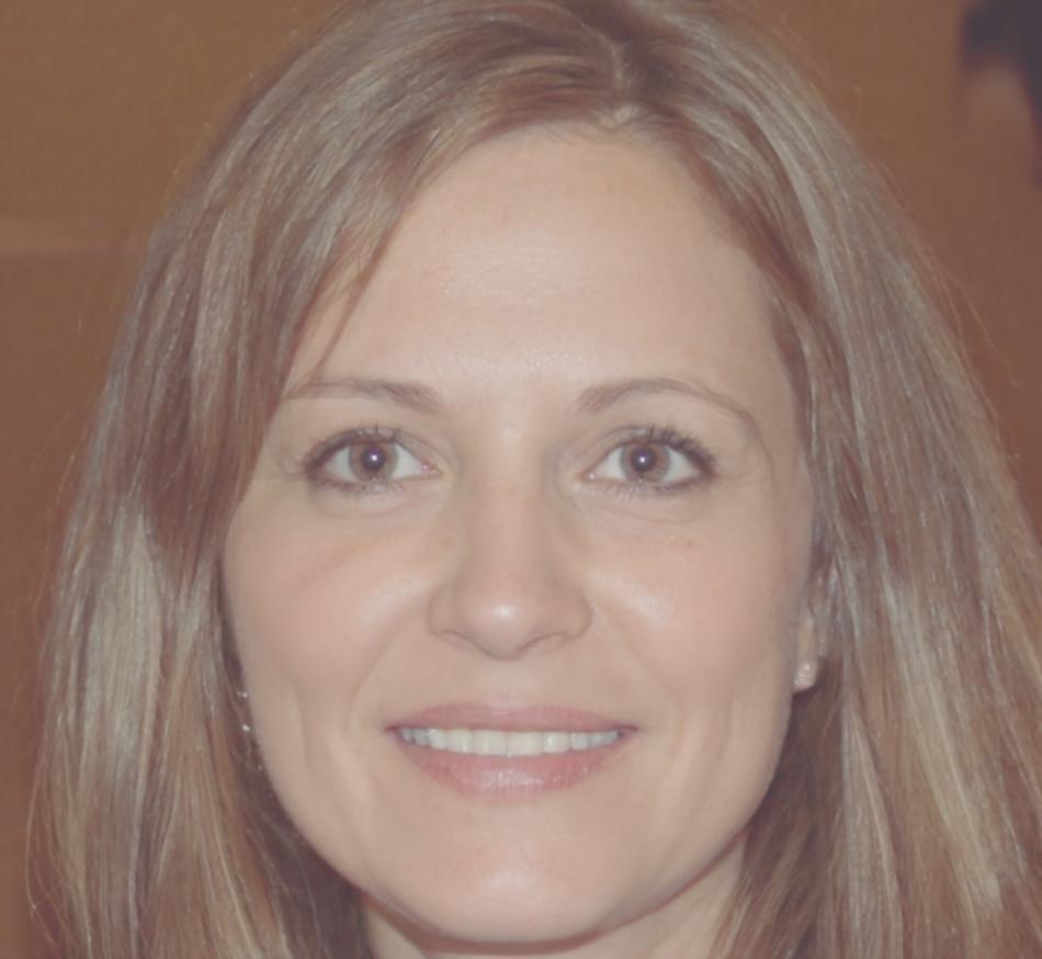 Financial analyst examining stock market trends on multiple screens